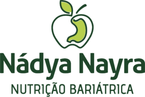 Nutricionista especialista em nutrição bariátrica