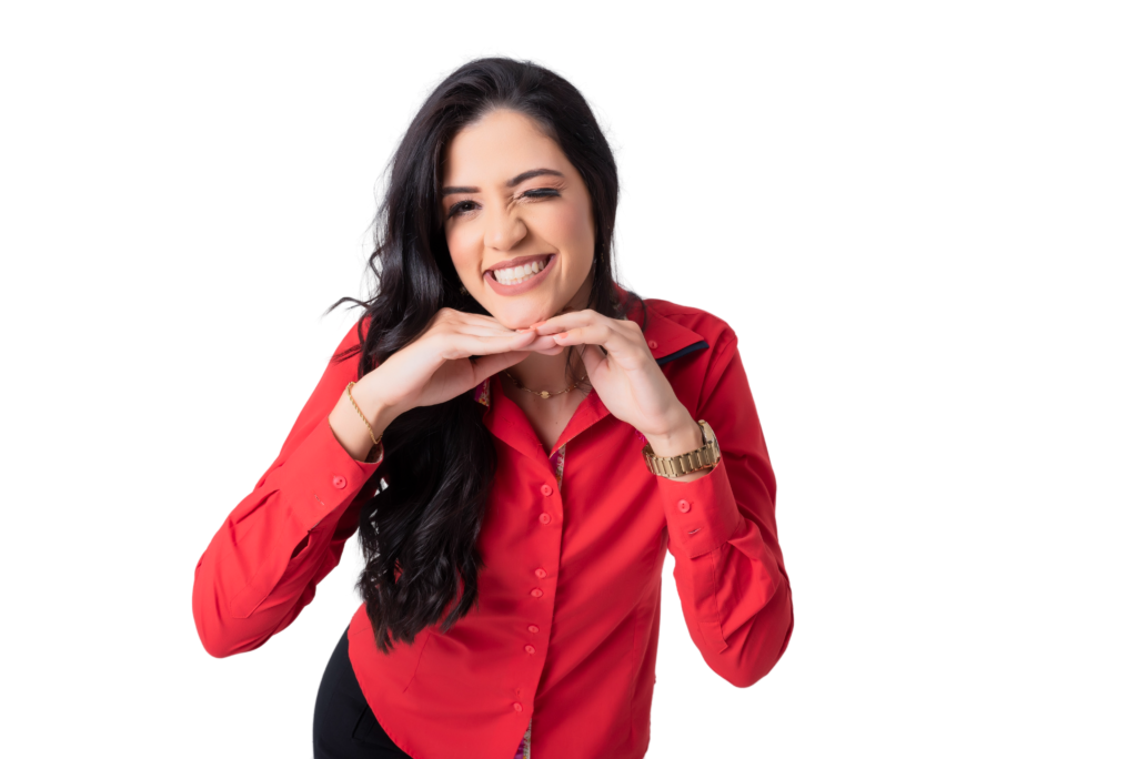 Nutricionista especialista em nutrição bariátrica