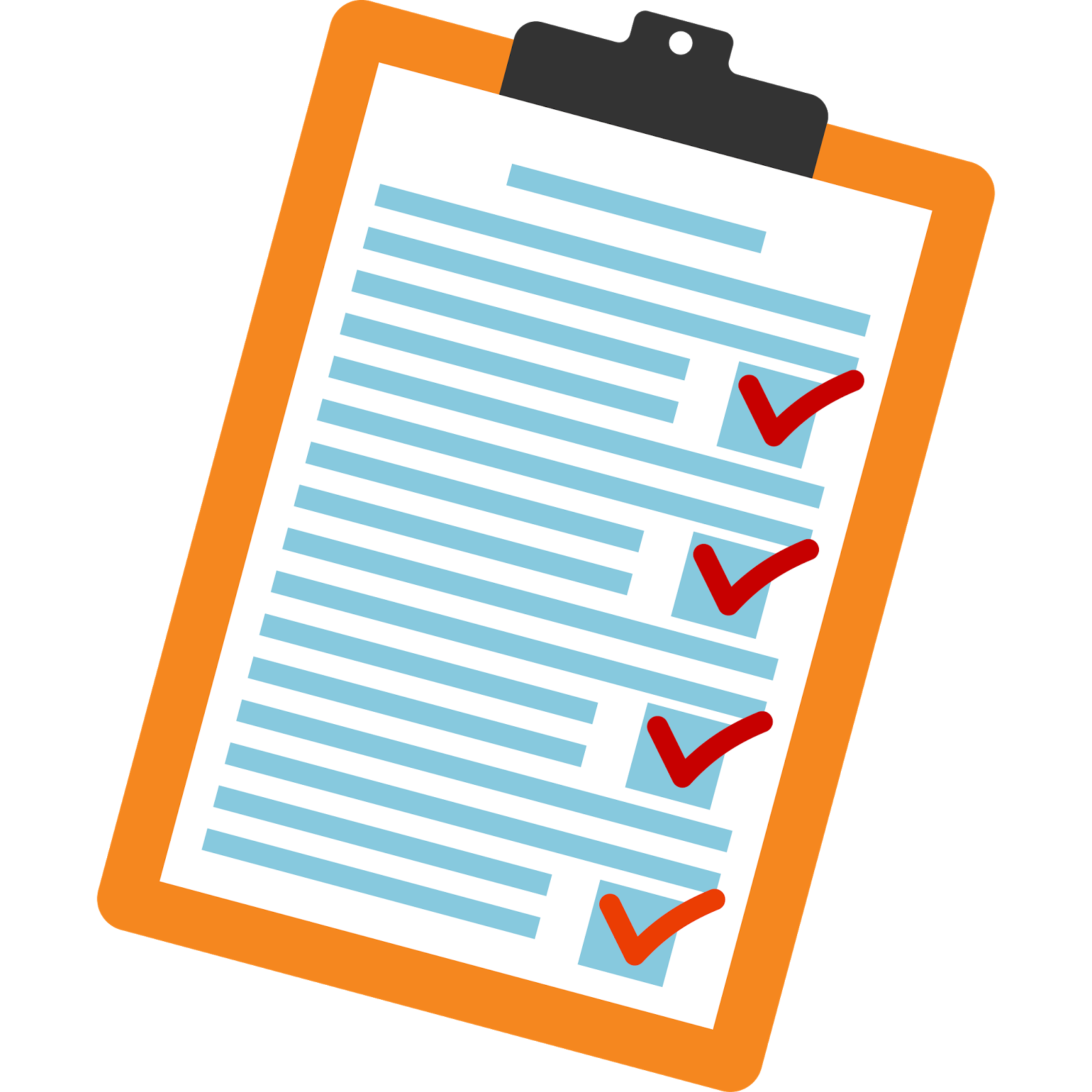 Nutricionista especialista em nutrição bariátrica